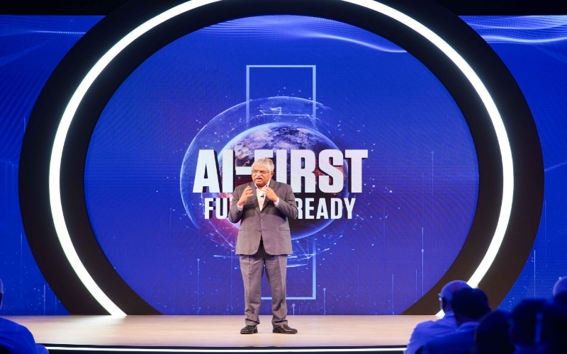 Inspiring Keynotes