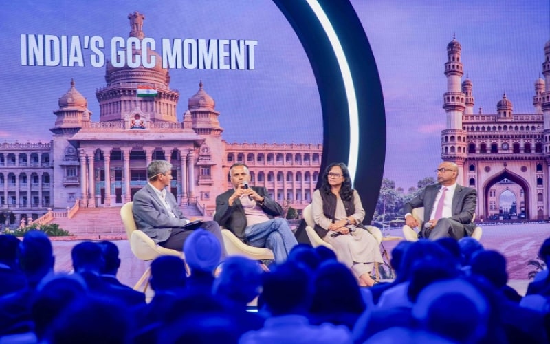 Panel Discussions