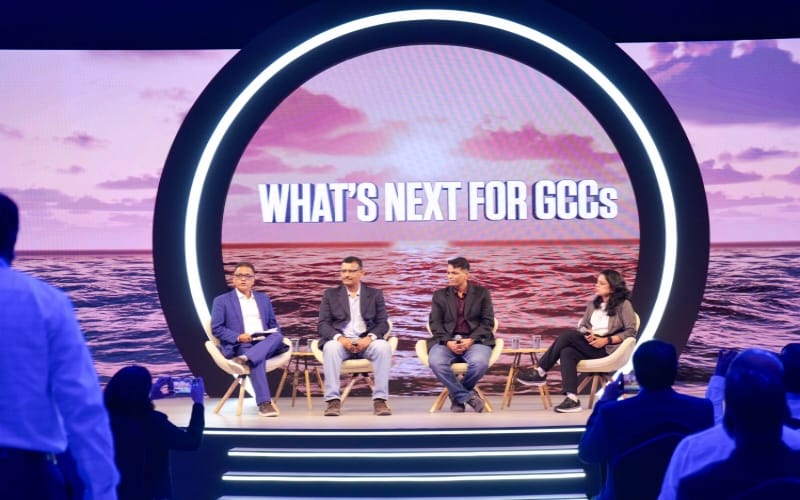 Panel Discussions
