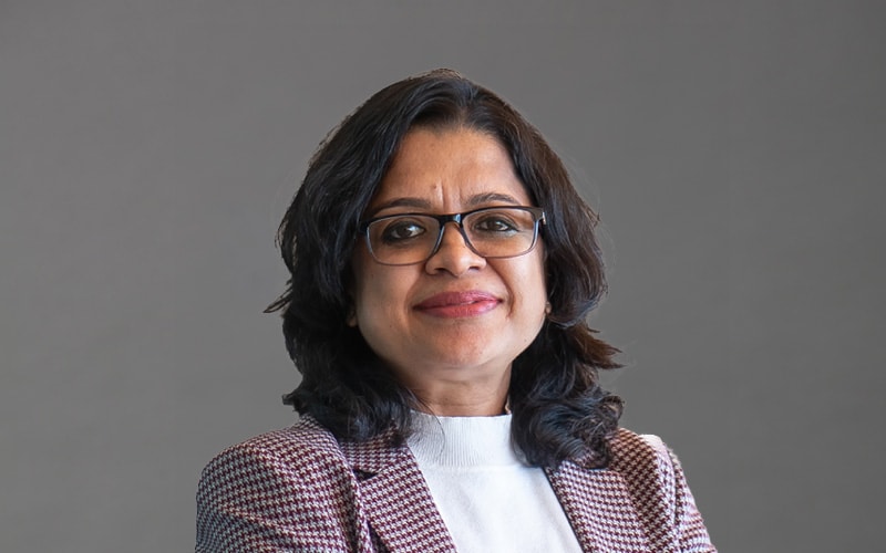 Hema Nevetia