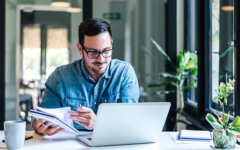 Bendigo And Adelaide Bank - Achieving Findability Of Customer Documents