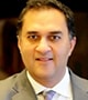 Amit Shukla Amit Shukla