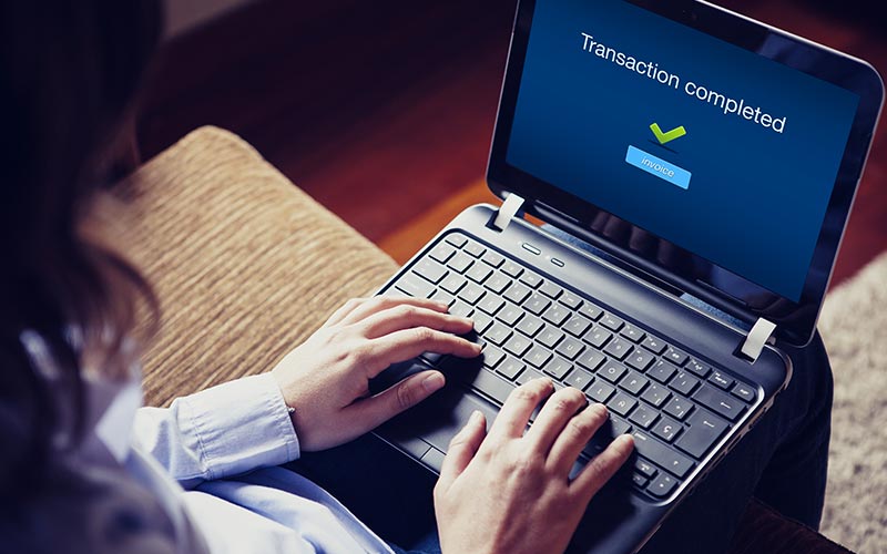 TSB Bank uncovers insights with AI-powered Contact Centre Intelligence & Analytics Solutions