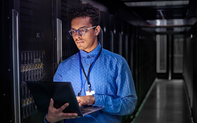 Analyzing High CPU Utilization Issues on an IIS WebServer hosting multiple Web Applications & Services Using Crash/Thread Dumps