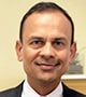 Anand Swaminathan
