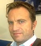 Andreas Olah