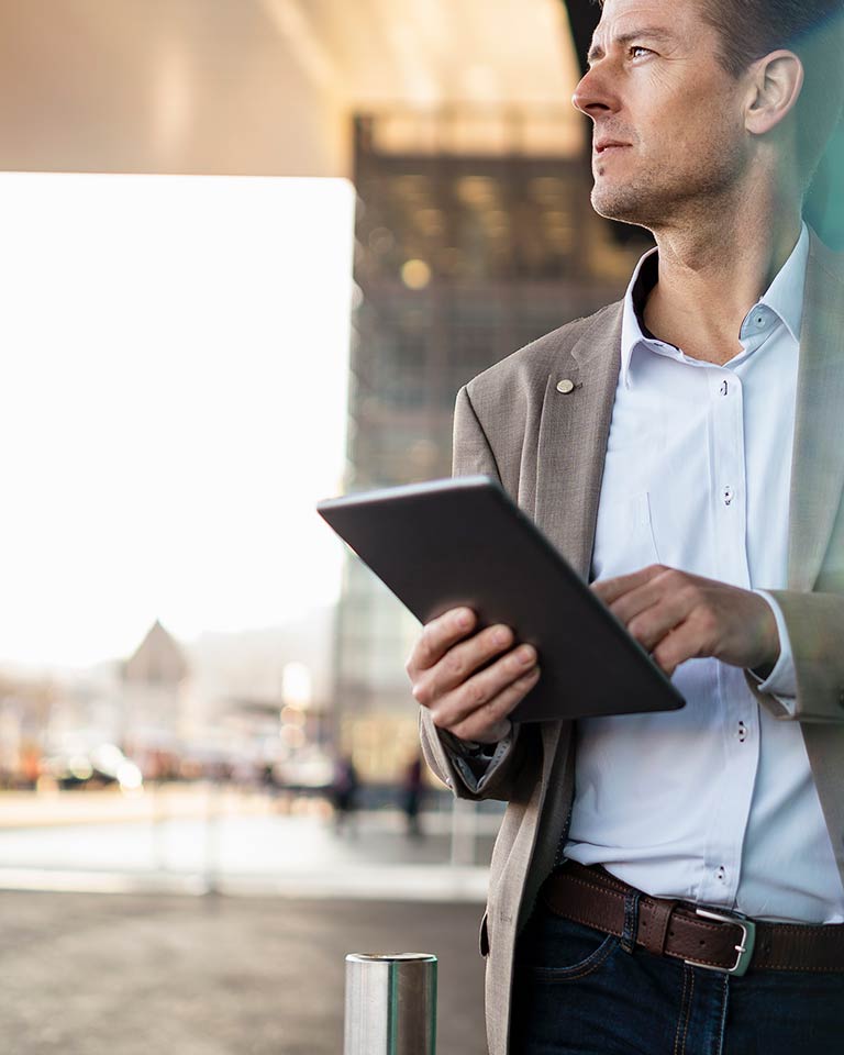  Infosys Live Enterprise Application Development Platform