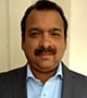 Dr. Arunkumar Ranganathan