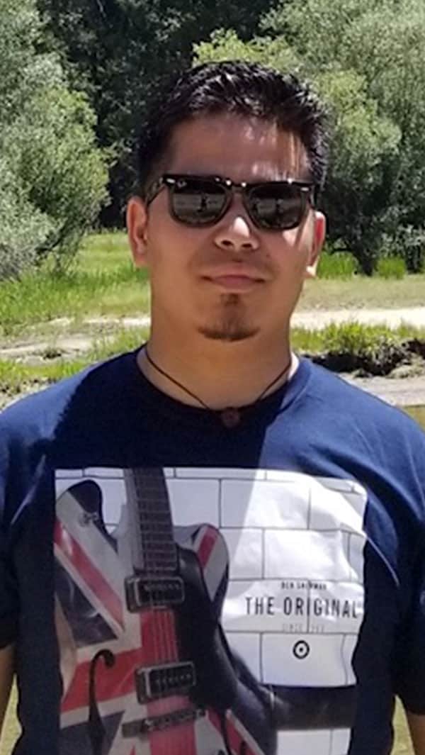 Asim