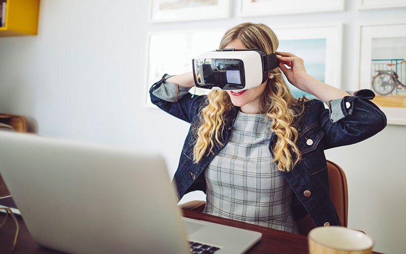 Assuring the Digital Utilities Transformation