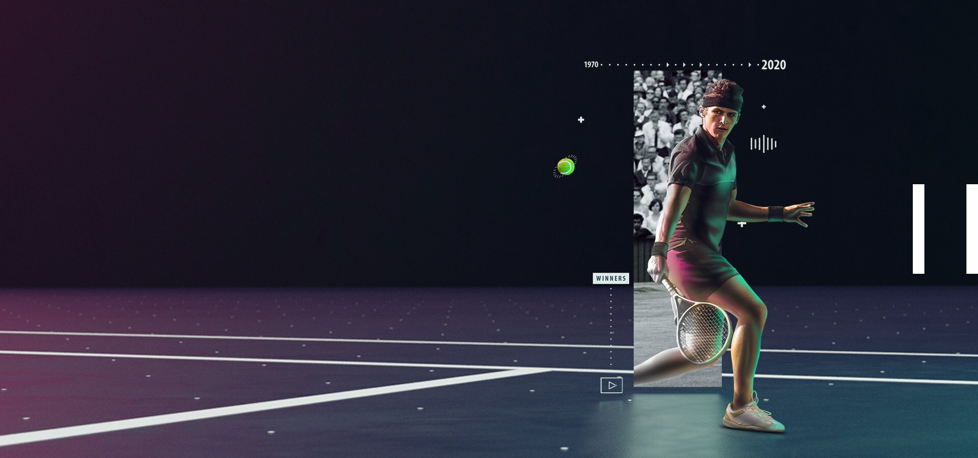 ATP and Infosys Extend Digital Innovation Partnership through 2023