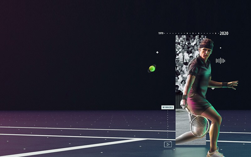 ATP and Infosys Extend Digital Innovation Partnership through 2023