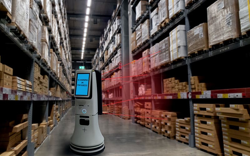 Autonomous-first Tech: How Retail can Pivot to Autonomous Stores