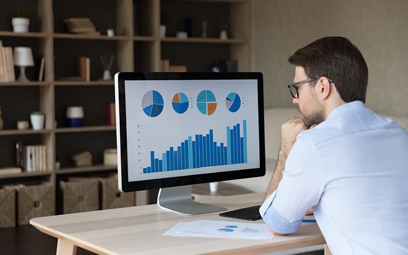 Globally, Over 80% of Banks Are Yet to Achieve Full Migration To The Cloud: Infosys Finacle and Qorus Report