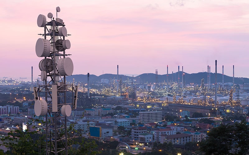 Navigating the Intricacies of 5G Network Planning