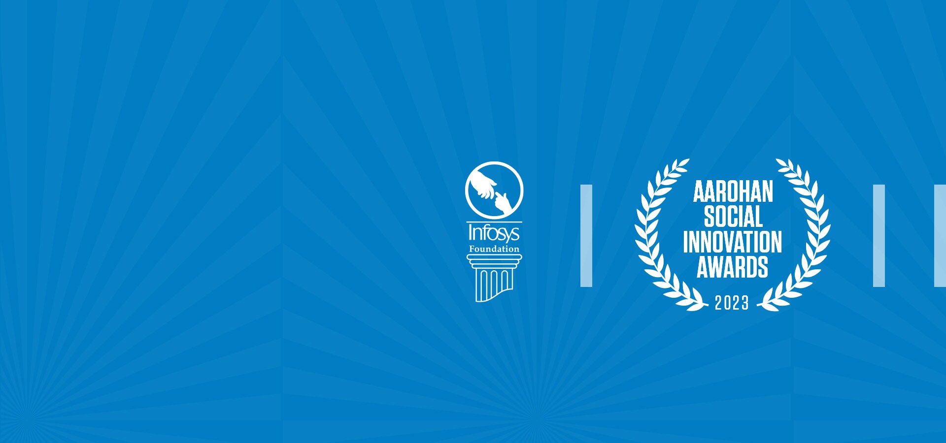 Prize Ceremony, 23rd August 2023, 6 PM IST