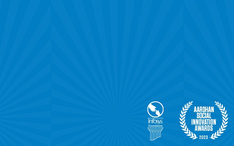 Prize Ceremony, 23rd August 2023, 6 PM IST