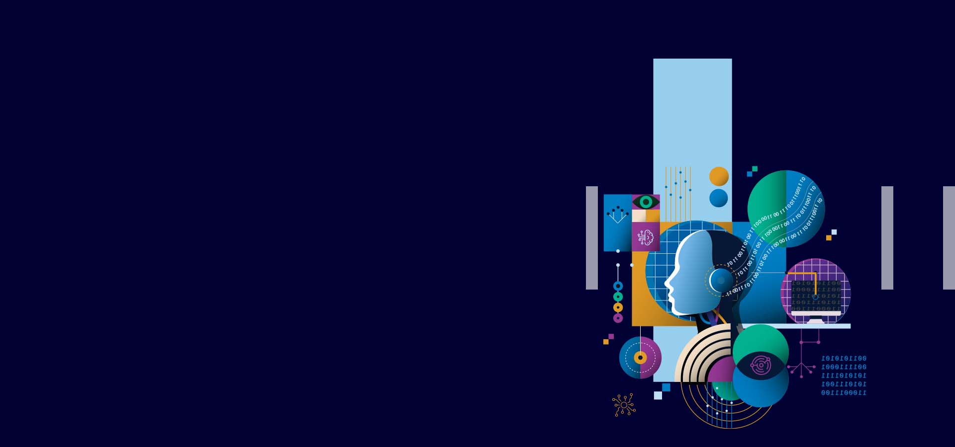 How well are you unlocking value from your DATA+AI investments?