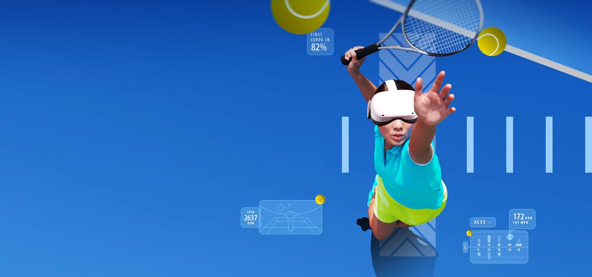 Get closer to Australian Open 2023 with Infosys