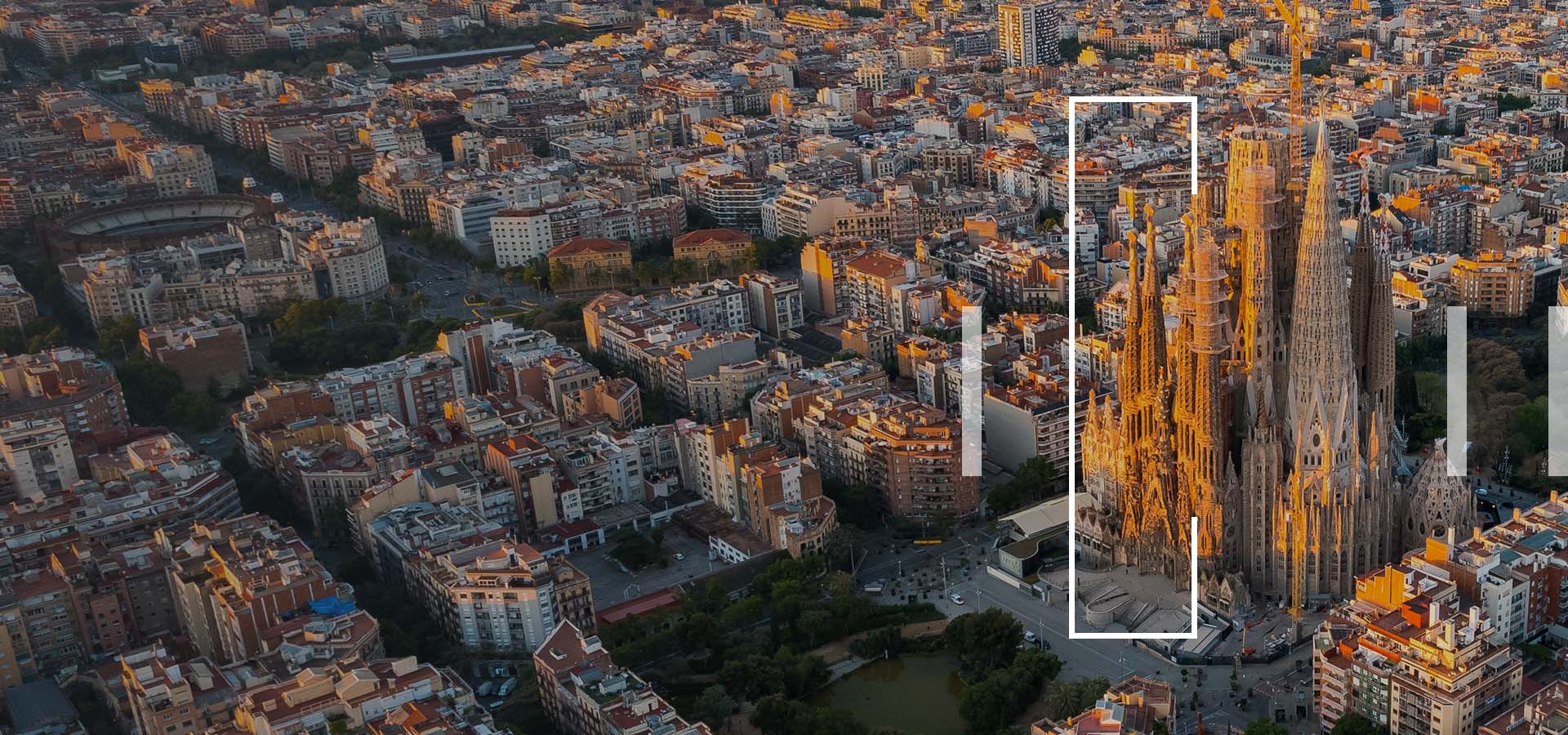 Infosys at MWC Barcelona 2023