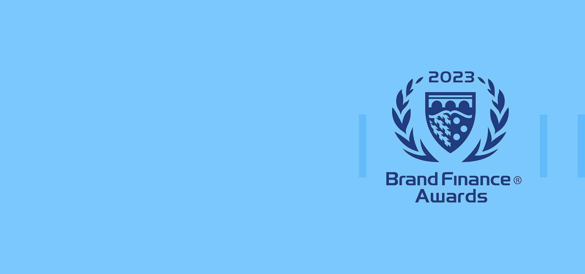 We are a Globally Certified Top Employer for the Third Consecutive Year in 2023