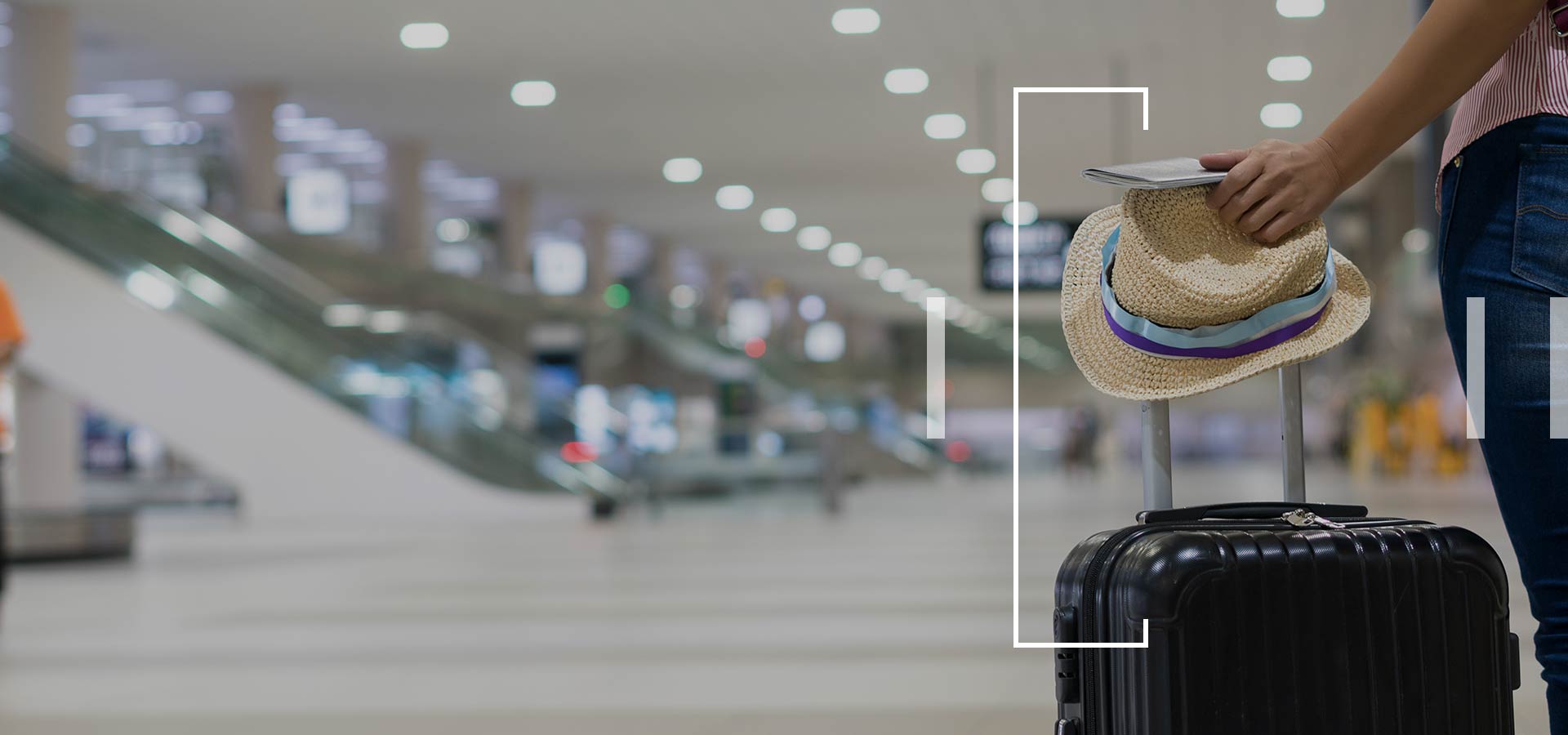 Booking Holdings’ Spencer Mott on Building a Better Customer Experience