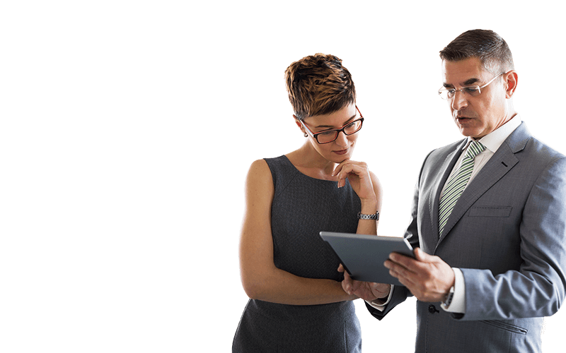 Expand Innovation with Infosys Cobalt Cloud Community