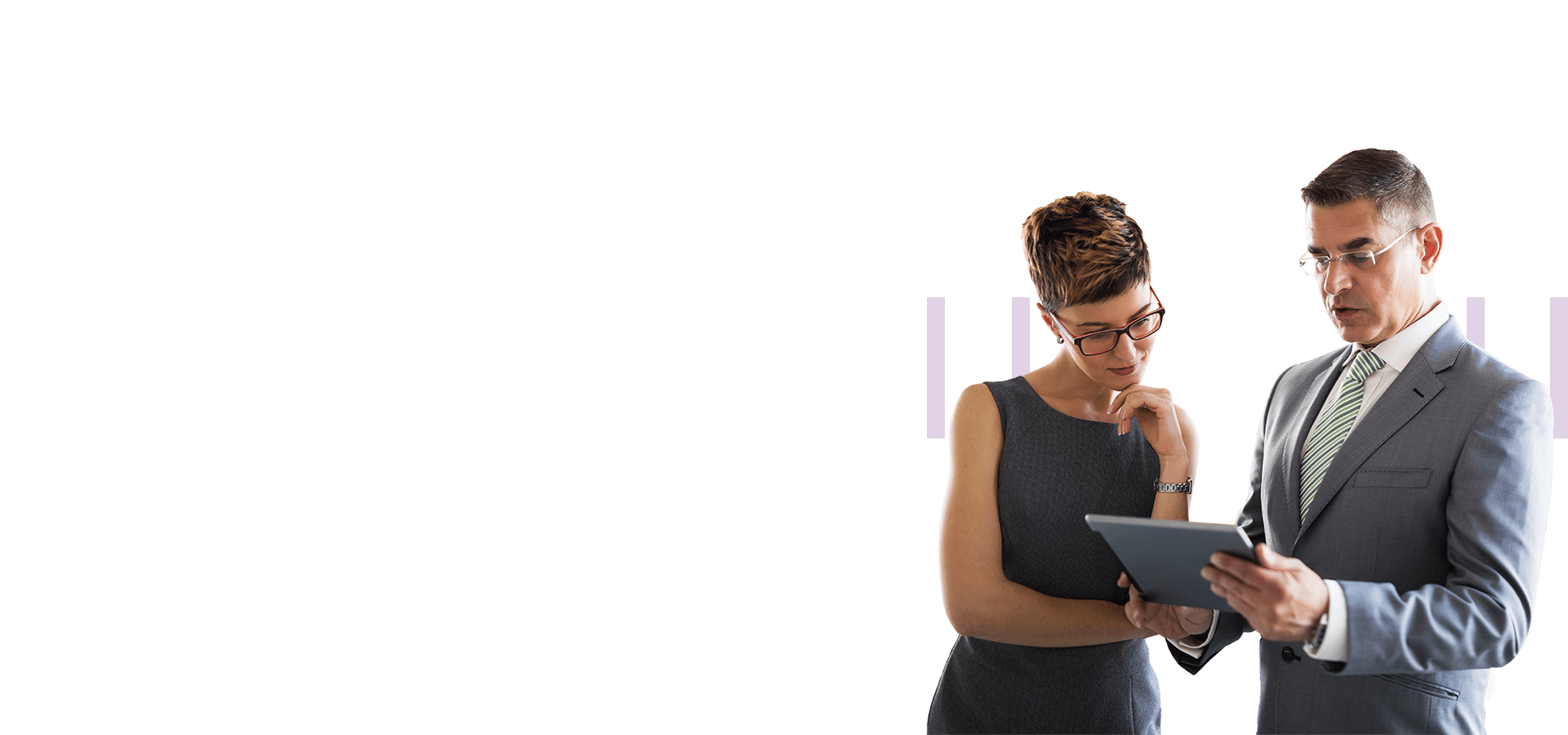 Expand Innovation with Infosys Cobalt Cloud Community