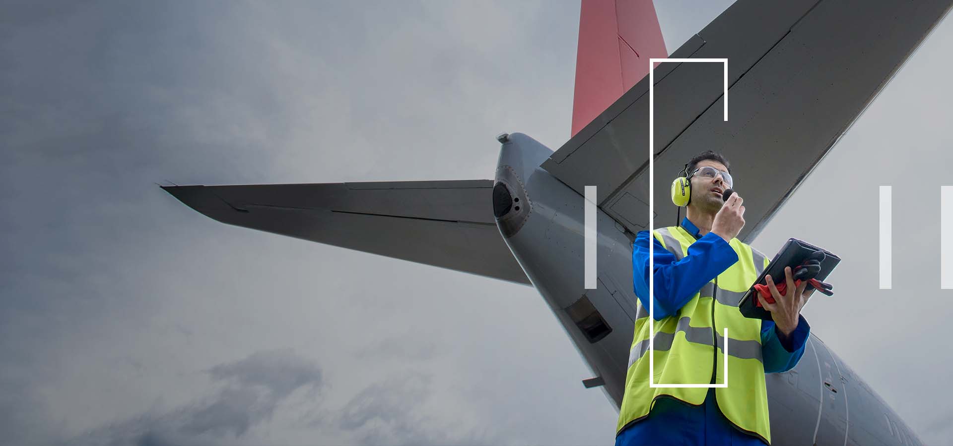 Spirit AeroSystems Enters Five-year Collaboration with Infosys to Co-innovate Aerostructure and Systems Engineering Services