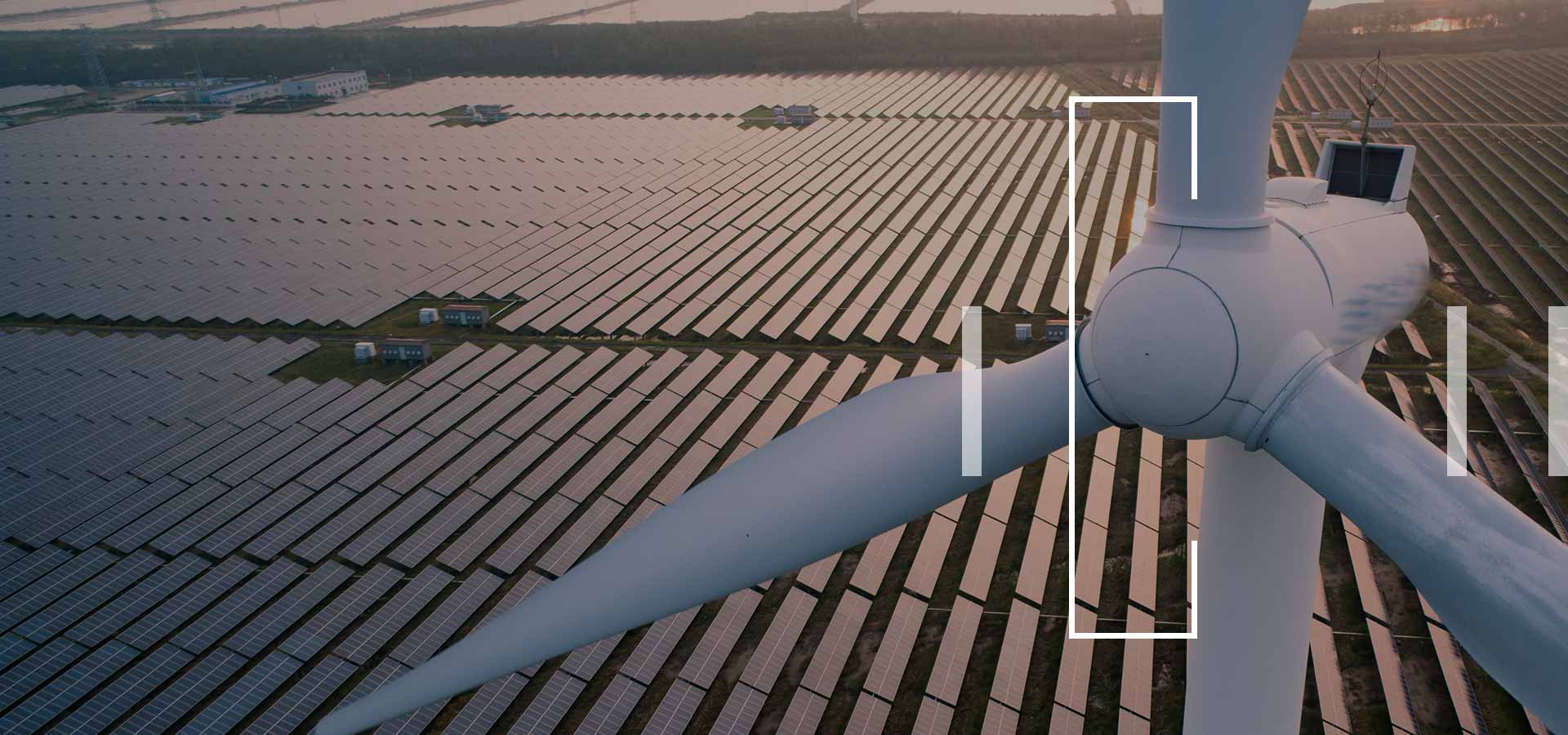 How OVO Energy Enabled Digital Switching Service Platform with Infosys using Oracle Cloud