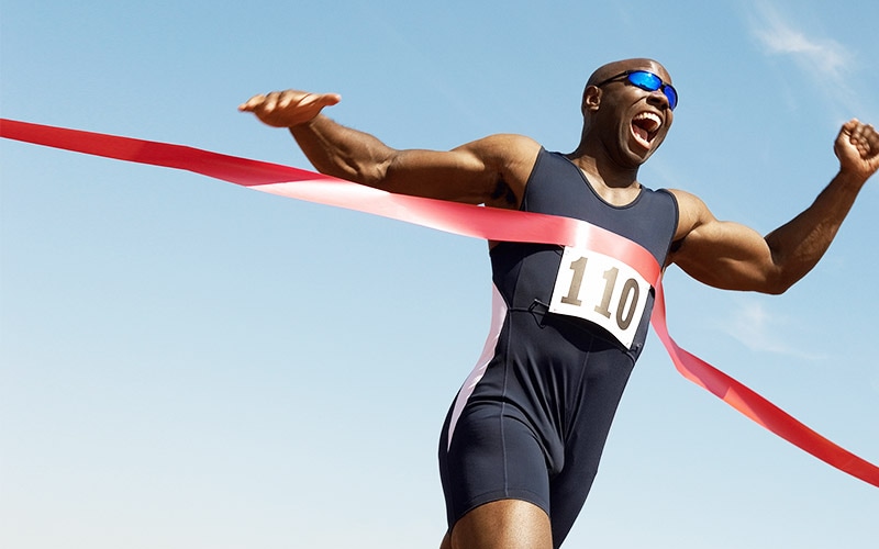 Infosys Cobalt helps enrich sportswear manufacturer’s employee experience