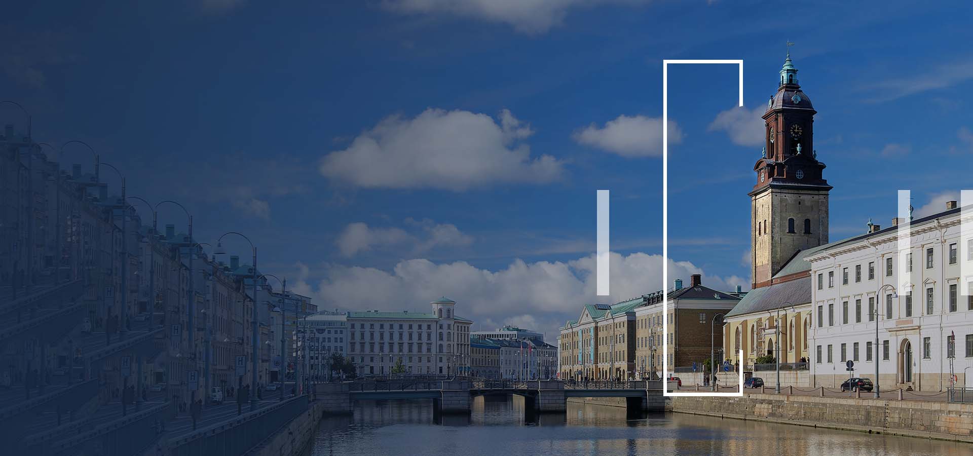 Infosys erweitert seine Präsenz in den nordischen Ländern: Aufbau eines neuen Proximity Center in Göteborg, Schweden