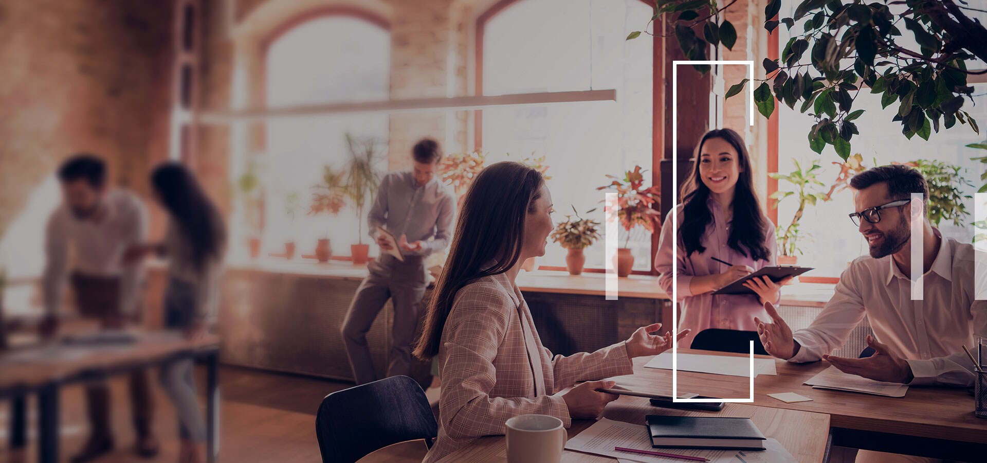 Can Human Experience (HX) design diminish digital fatigue?