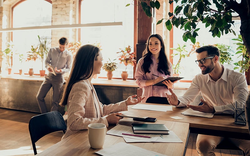 Can Human Experience (HX) design diminish digital fatigue?