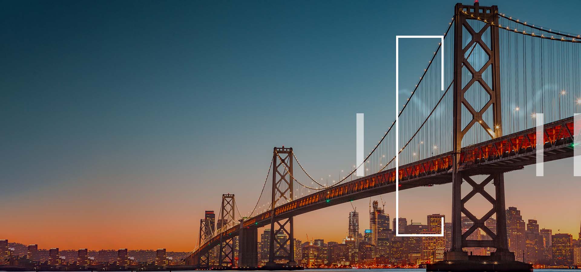 Infosys at Google Cloud Next ‘23