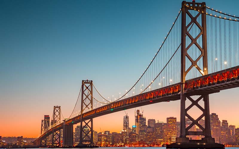 Infosys at Google Cloud Next ‘23
