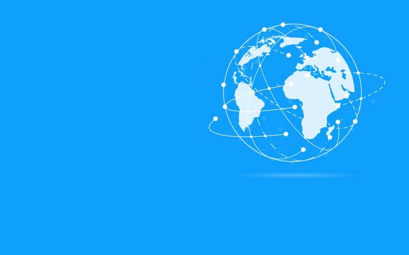 MIT Technology Review Insights und Infosys Cobalt stellen ersten Global Cloud Ecosystem Index vor