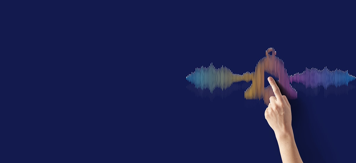 Escucha el sonido de Infosys, el sonido de la oportunidad. Avanza el contador 1,000+1,000 en directo. 