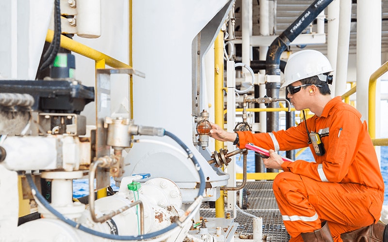 Cost optimization for Specialty Chemical Firm with Infosys Cobalt