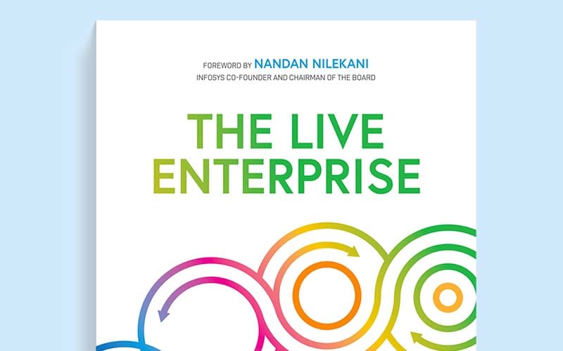 Live Enterprise