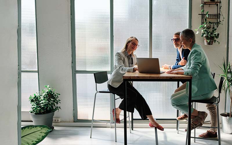 The next opportunity in ESG for Financial Services