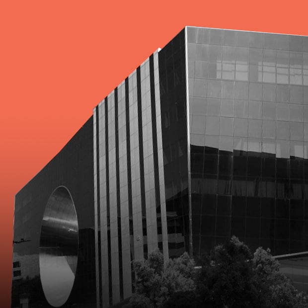 Infosys Q3 FY22 Results - Archived Webcast