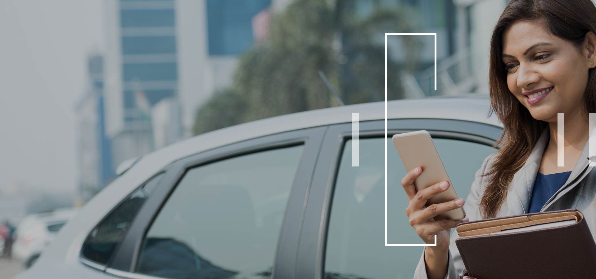 58 Tons of CO2 Emission Reduction by Reimagining Registration and Login Process