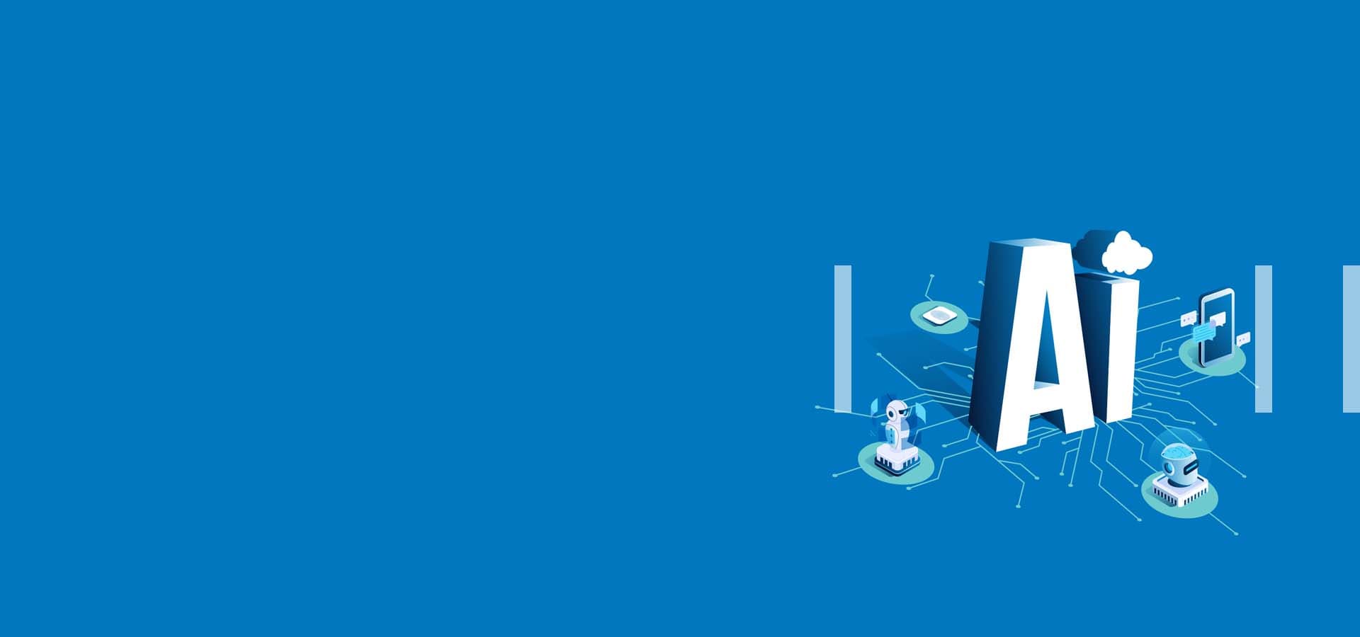 Responsible Adoption of AI: A Cloud-Centric Approach