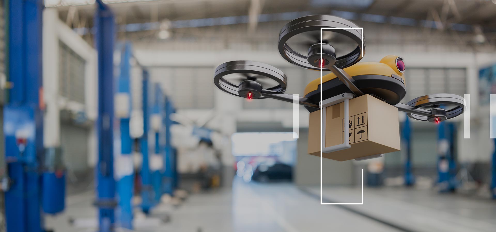 Panel Discussion: Supply Chain Resilience in the New Era