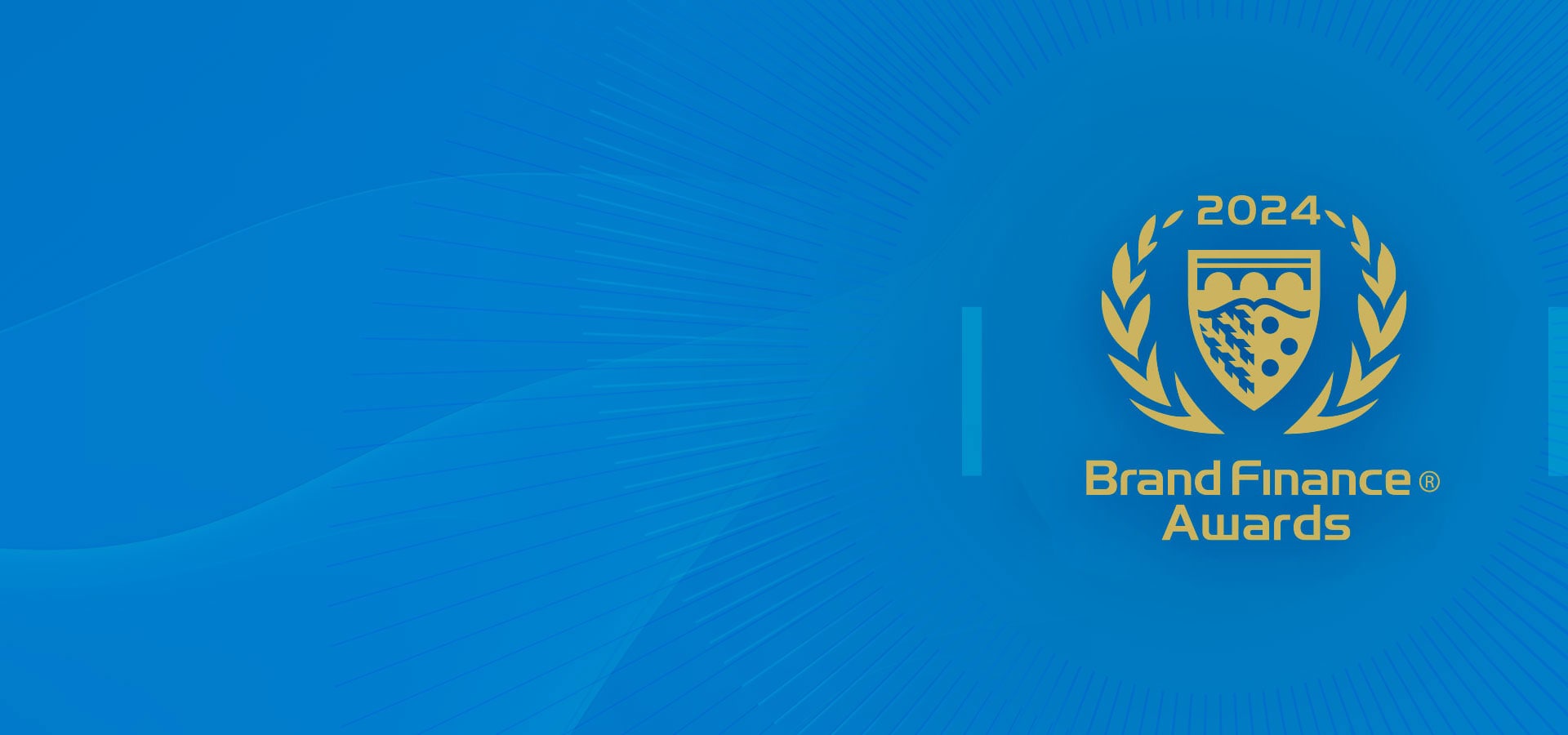 Infosys ranked once again in the Top 3 IT services brands in the world; Fastest CAGR in brand value, in IT services industry, over 5 years