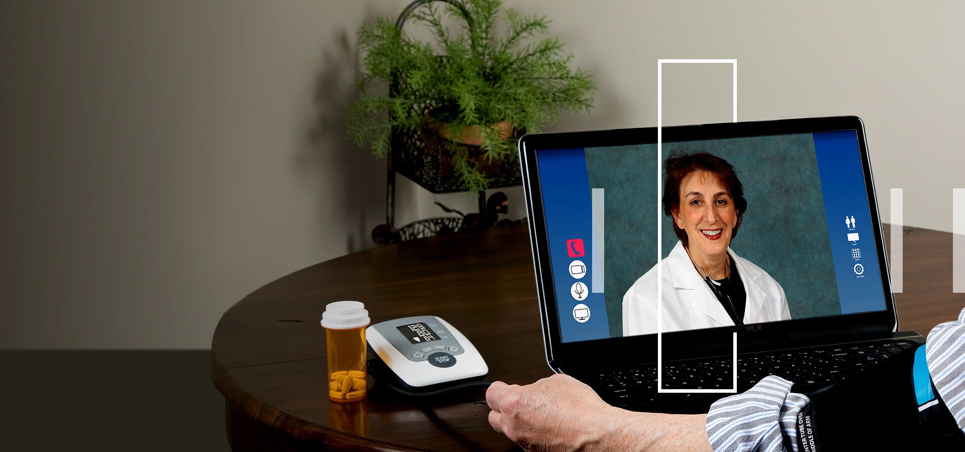 Transforming the Experience and Health Management of Dual Eligible Population