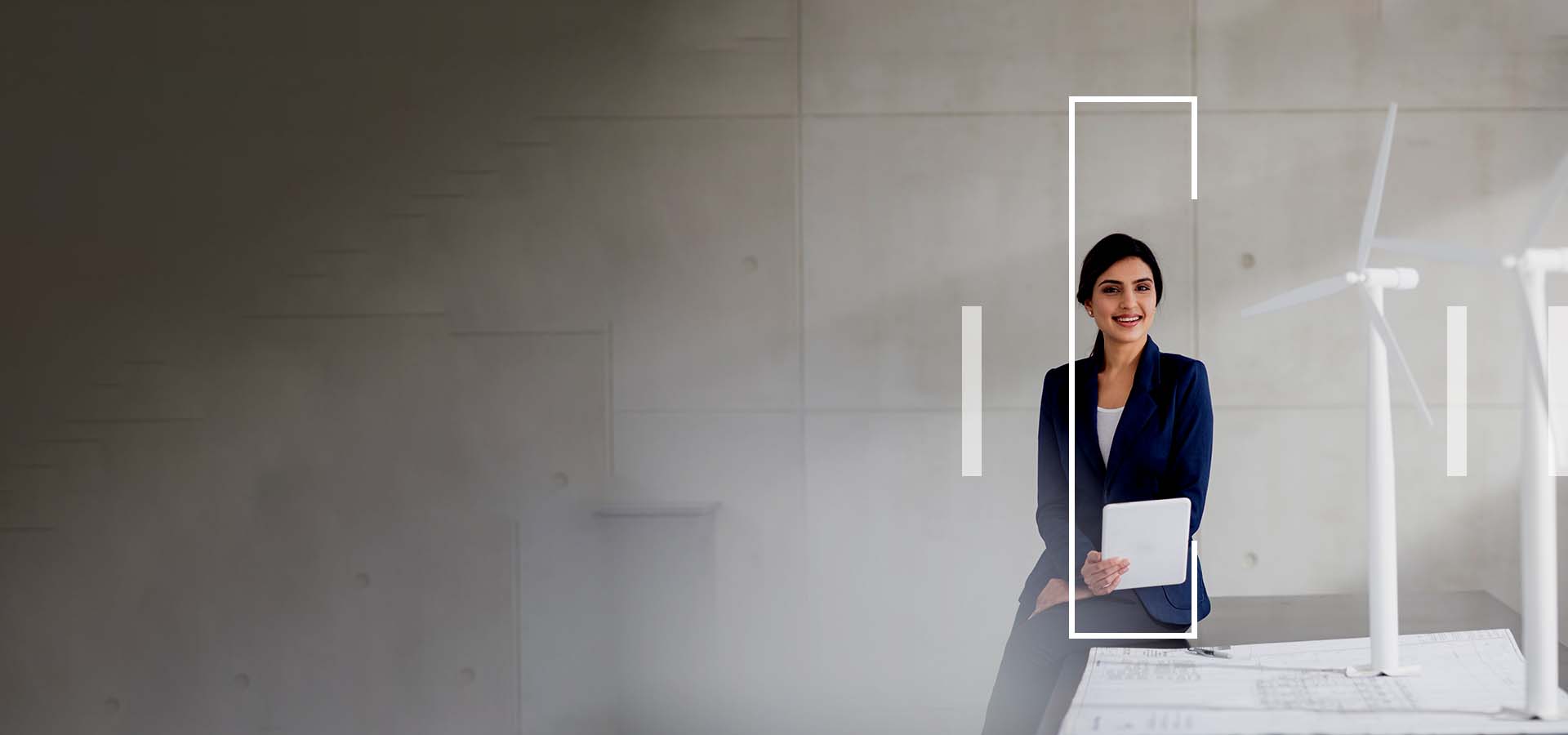 How Siemens Harnessed Infosys Wingspan to Upskill their Workforce