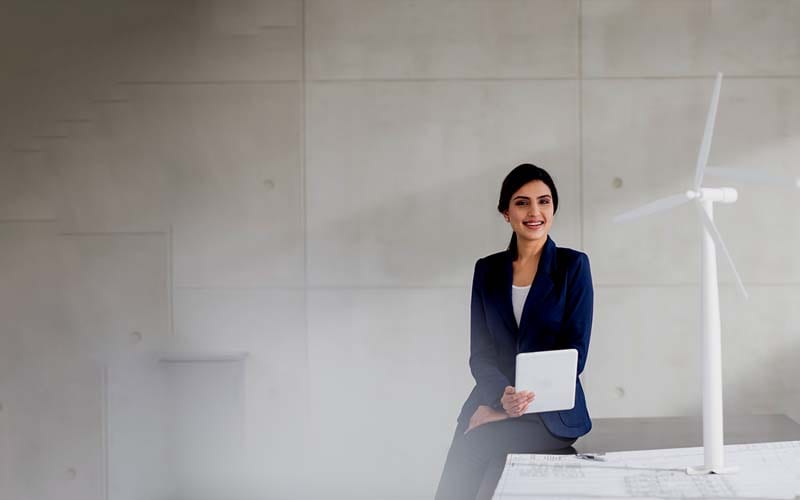 How Siemens Harnessed Infosys Wingspan to Upskill their Workforce