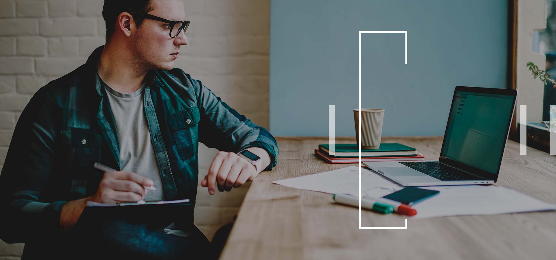 Arizona State University VP & CMO Jill Andrews share the best ways to attract the talent you want and keep the talent you have.